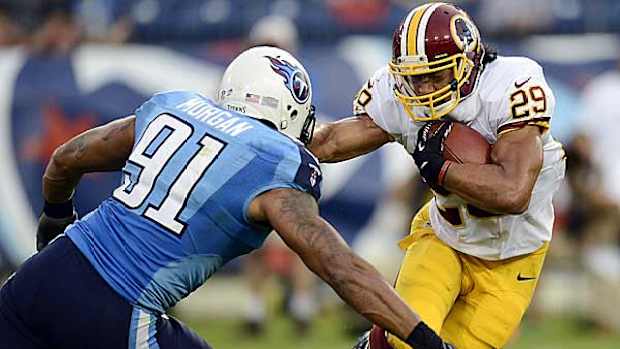 roy-helu.jpg